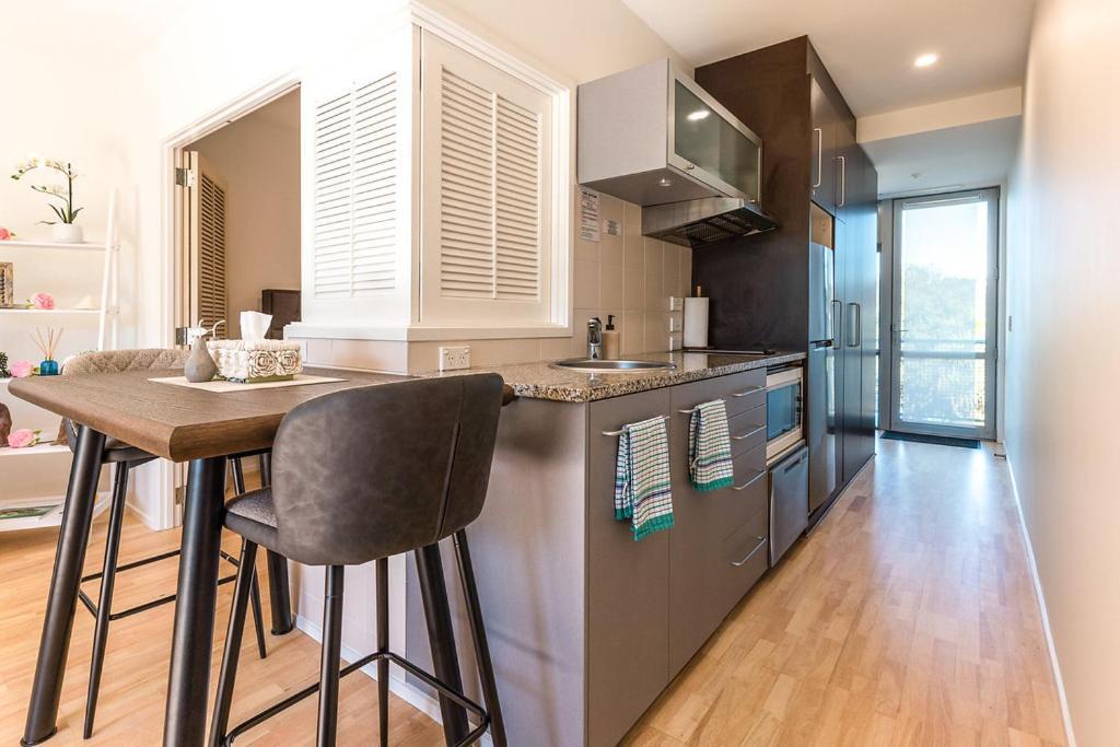 Oneroa Bay Villa Waiheke Extérieur photo